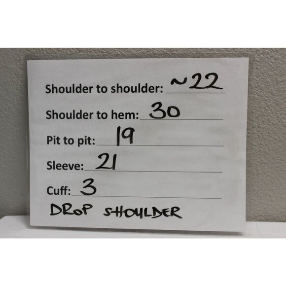 Rique Dessali vintage Italian angora wool geometric open front knit cardigan - Picture 5 of 12